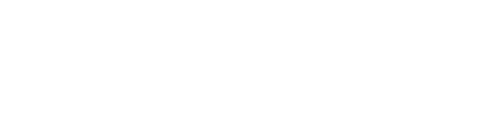 Garthe GrøntAnlegg AS